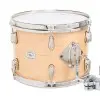 Bateria 4 Cuerpos Bombo 22 Studio King Slingerland SLKTFPK22N04DL016