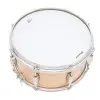 Bateria 4 Cuerpos Bombo 22 Studio King Slingerland SLKTFPK22N04DL016