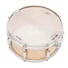 Bateria 4 Cuerpos Bombo 22 Studio King Slingerland SLKTFPK22N04DL016