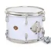Bateria 5 Cuerpos Bombo 22 Radio King USA Slingerland SLKTFPK22N04DL016