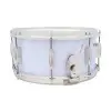Bateria 5 Cuerpos Bombo 22 Radio King USA Slingerland SLKTFPK22N04DL016