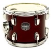 BATERIA Mapex PRODIGY STANDARD Bordo 5 cuerpos