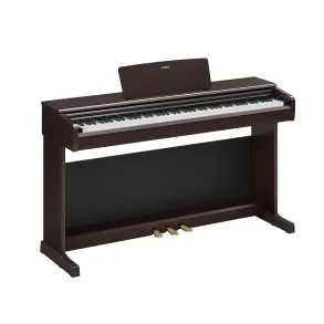 Piano Digital Arius Yamaha YDP146R