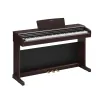 Piano Digital Arius Yamaha YDP146R