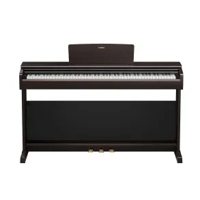 Piano Digital Arius Yamaha YDP146R