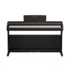 Piano Digital Arius Yamaha YDP146R