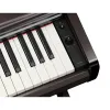 Piano Digital Arius Yamaha YDP146R
