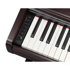 Piano Digital Arius Yamaha YDP146R