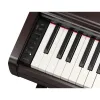 Piano Digital Arius Yamaha YDP146R