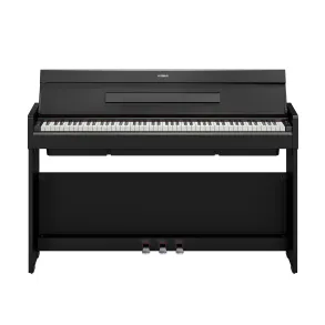 Piano Digital Arius Yamaha YDPS36B