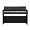 Piano Digital Arius Yamaha YDPS36B
