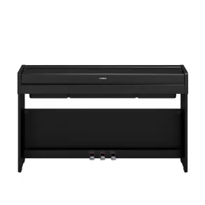 Piano Digital Arius Yamaha YDPS36B