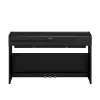 Piano Digital Arius Yamaha YDPS36B