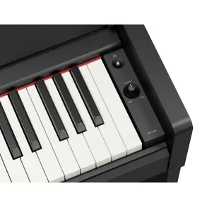 Piano Digital Arius Yamaha YDPS36B