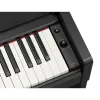 Piano Digital Arius Yamaha YDPS36B