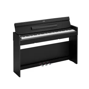 Piano Digital Arius Yamaha YDPS36B