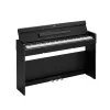 Piano Digital Arius Yamaha YDPS36B