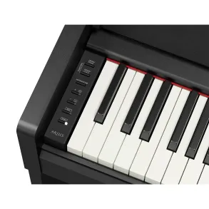 Piano Digital Arius Yamaha YDPS36B