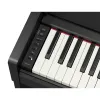 Piano Digital Arius Yamaha YDPS36B