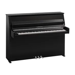 Piano Vertical Yamaha B10PE