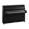 Piano Vertical Yamaha B10PE