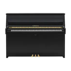 Piano Vertical Yamaha B10PE