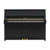 Piano Vertical Yamaha B10PE