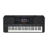 Teclado Avanzado Psrsx Yamaha PSRSX720+