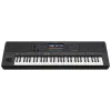 Teclado Avanzado Psrsx Yamaha PSRSX720+