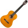 Guitarra Clasica Valencia Cuerdas de Nylon VC104
