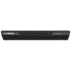 Teclado Avanzado Psrsx Yamaha PSRSX720+