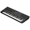 Teclado Avanzado Psrsx Yamaha PSRSX720+
