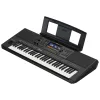 Teclado Avanzado Psrsx Yamaha PSRSX720+