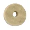 Felpa Para Platillo x Unidad