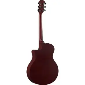 Guitarra Electroacústica Apx Yamaha APX600MNT