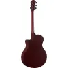 Guitarra Electroacústica Apx Yamaha APX600MNT