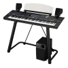 Sistema Pa Para Teclado Genos Yamaha GNSMS01