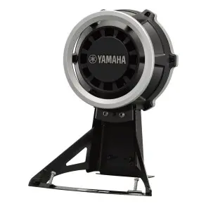 Pad Yamaha KP100 Bombo Para Bateria Electronica DTX