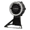 Pad Yamaha Bombo Para Bateria Electronica DTX