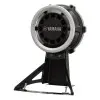 Pad Yamaha KP100 Bombo Para Bateria Electronica DTX