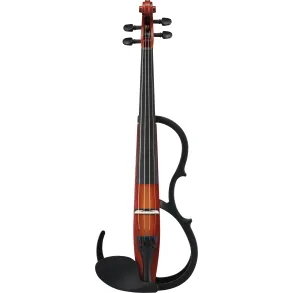 Violin Electrico Yamaha SV250