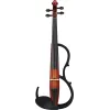 Violin Electrico Yamaha SV250