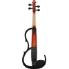 Violin Electrico Yamaha SV250