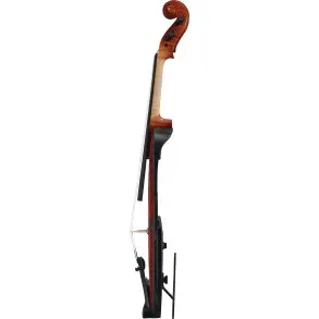 Violin Electrico Yamaha SV250