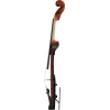 Violin Electrico Yamaha SV250
