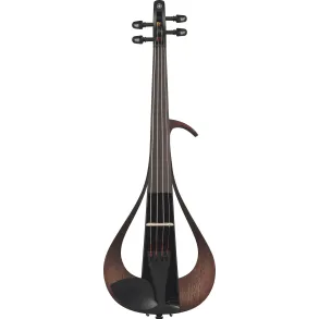 Violin Electrico Yamaha YEV105BL