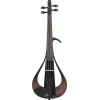 Violin Electrico Yamaha YEV105BL
