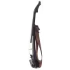 Violin Electrico Yamaha YEV105BL