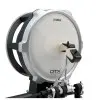 Pad Yamaha KP100 Bombo Para Bateria Electronica DTX