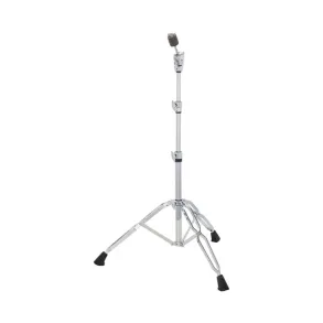 Soporte Platillo Recto Yamaha CS850